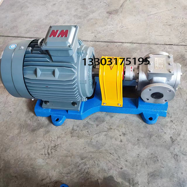 碎石場脈沖布袋除塵設(shè)備