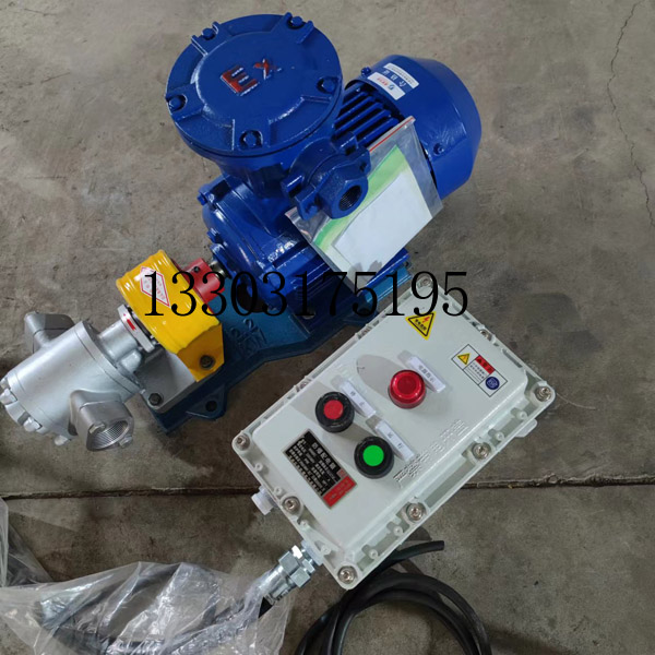 雷蒙磨配套除塵器