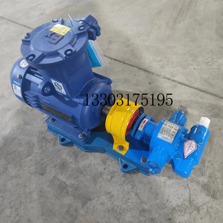 鍋爐濕式除塵器