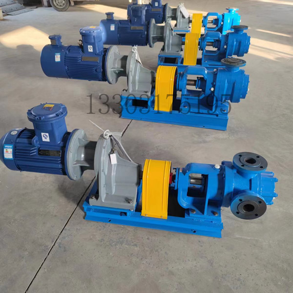 礦山布袋除塵器