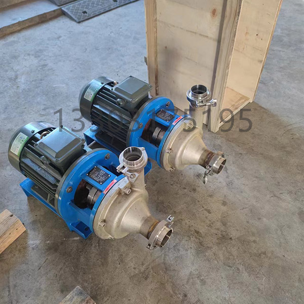 電除塵器的除塵原理圖