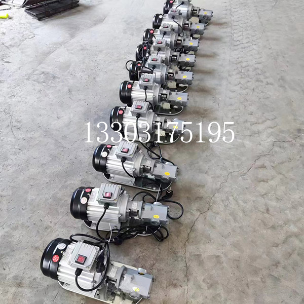 布袋除塵器的發(fā)展趨勢