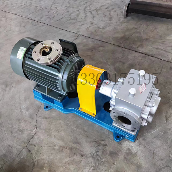 移動布袋除塵器在電弧焊中的應用