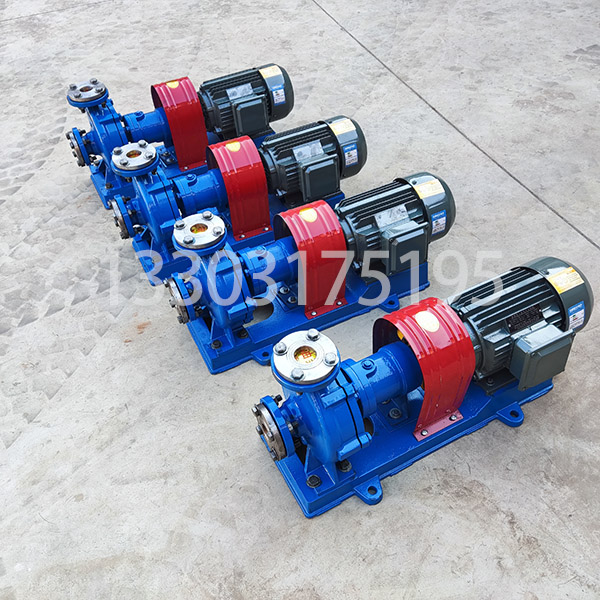 濕式脫硫除塵器