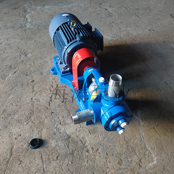 北京市華康中天_環(huán)保木工除塵器