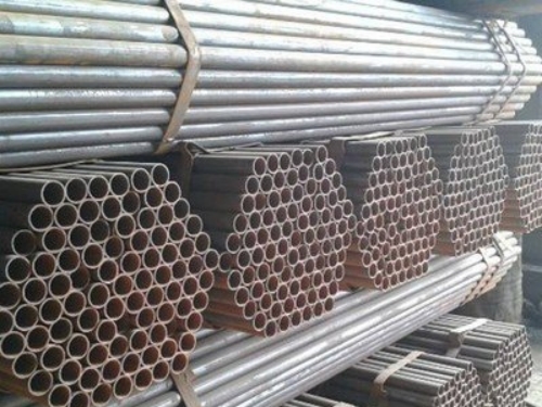 北京華康聯(lián)系方式