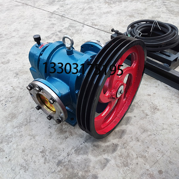 更換除塵器布袋