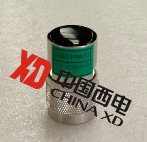 過(guò)電壓抑制保護(hù)器