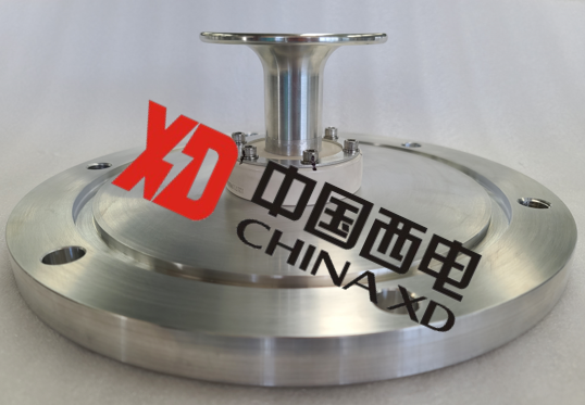 特高頻局部放電傳感器